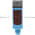 Sick WTB4S-3P2261 Photoelectric Sensor Product Image