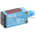 Sick WTB4S-3P2261 Photoelectric Sensor Product Image