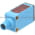Sick WTB4S-3P2261 Photoelectric Sensor Product Image