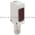 Sick WTB4S-3P2432V Photoelectric Sensor | 1054672 Product Image