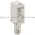 Sick WTB4S-3P2432V Photoelectric Sensor | 1054672 Product Image