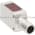 Sick WTB4S-3P2432V Photoelectric Sensor | 1054672 Product Image
