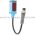 Sick WTB4S-3P3161 Photoelectric Sensor | 1042042 Product Image