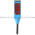 Sick WTB4S-3P3161 Photoelectric Sensor | 1042042 Product Image
