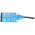 Sick WTB4S-3P3161 Photoelectric Sensor | 1042042 Product Image
