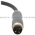 Sick WTB4S-3P3161 Photoelectric Sensor | 1042042 Product Image