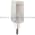 Sick WTB4S-3P3432V Photoelectric Sensor | 1046399 Product Image