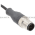 Sick WTB4S-3P3432V Photoelectric Sensor | 1046399 Product Image