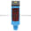 Sick WTB4SC-3P2232A00 Photoelectric Sensor | 1042049 Product Image