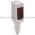 Sick WTB4SL-3P5262H Photoelectric Sensor Product Image