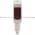 Sick WTB4SL-3P5262H Photoelectric Sensor Product Image