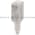 Sick WTB4SL-3P5262H Photoelectric Sensor Product Image