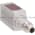 Sick WTB4SL-3P5262H Photoelectric Sensor Product Image