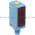 Sick WTB4SP-22161120A00 Photoelectric Sensor Product Image