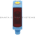 Sick WTB4SP-22161120A00 Photoelectric Sensor Product Image