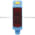 Sick WTB4SP-22161120A00 Photoelectric Sensor Product Image