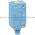 Sick WTB4SP-22161120A00 Photoelectric Sensor Product Image