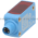 Sick WTB4SP-22161120A00 Photoelectric Sensor Product Image