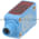 Sick WTB4SP-22161120A00 Photoelectric Sensor Product Image