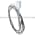 Sick WTB4T-3P1264 Photoelectric Sensor | 1028091 Product Image