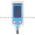 Sick WTB4T-3P1264 Photoelectric Sensor | 1028091 Product Image