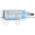 Sick WTB4T-3P1264 Photoelectric Sensor | 1028091 Product Image