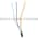 Sick WTB4T-3P1264 Photoelectric Sensor | 1028091 Product Image
