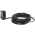 Sick WTB8-P1131 Photoelectric Sensor | 6033205 Product Image