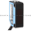 Sick WTB8-P1131 Photoelectric Sensor | 6033205 Product Image