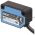 Sick WTB8-P1131 Photoelectric Sensor | 6033205 Product Image