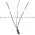 Sick WTB8-P1131 Photoelectric Sensor | 6033205 Product Image