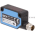 Sick WTB8-P2231 Photoelectric Proximity Sensor | 6033209 Product Image