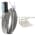 Sick WTB8L-P1131 Photoelectric Proximity Sensor | 6033217 Product Image