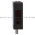 Sick WTB8L-P1131 Photoelectric Proximity Sensor | 6033217 Product Image