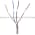 Sick WTB8L-P1131 Photoelectric Proximity Sensor | 6033217 Product Image