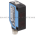 Sick WTB8L-P2111 Photoelectric Sensor Product Image