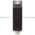 Sick WTB8L-P2111 Photoelectric Sensor Product Image
