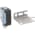 Sick WTB8L-P2231 Photoelectric Proximity Sensor Background Supression | 6033221 Product Image
