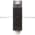 Sick WTB8L-P2231 Photoelectric Proximity Sensor Background Supression | 6033221 Product Image