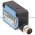 Sick WTB8L-P2231 Photoelectric Proximity Sensor Background Supression | 6033221 Product Image