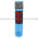 Sick WTB9-3N2461 Photoelectric Sensor | 1049053 Product Image