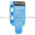 Sick WTB9-3N2461 Photoelectric Sensor | 1049053 Product Image