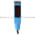 Sick WTB9-3P1111 Photoelectric Sensor | 1049042 Product Image