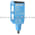 Sick WTB9-3P1111 Photoelectric Sensor | 1049042 Product Image