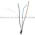 Sick WTB9-3P1111 Photoelectric Sensor | 1049042 Product Image