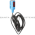 Sick WTB9-3P1161 Photoelectric Proximity Sensor | 1049043 Product Image