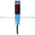 Sick WTB9-3P1161 Photoelectric Proximity Sensor | 1049043 Product Image