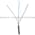 Sick WTB9-3P1161 Photoelectric Proximity Sensor | 1049043 Product Image
