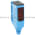 Sick WTB9-3P2211 Photoelectric Sensor | 1049045 Product Image