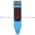Sick WTB9-3P2211 Photoelectric Sensor | 1049045 Product Image